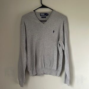 Polo Ralph Lauren Sweater